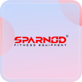 स्पार्नोड image