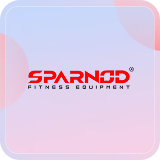 स्पार्नोड image