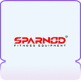 sparnod image