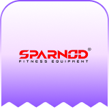 Sparnod image