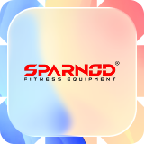 स्पार्नोड image