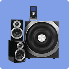 Speaker