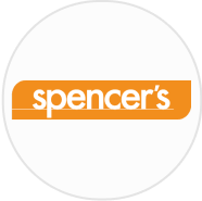 Spencer’s Retail image