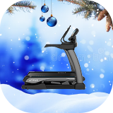 Sport Accessories image