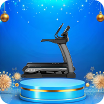 Sport Accessories image