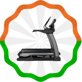 स्पोर्ट्स एक्सेसरीज़ image