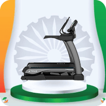 स्पोर्ट्स एक्सेसरीज़ image