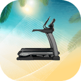 स्पोर्ट्स एक्सेसरीज़ image