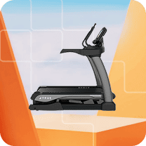 स्पोर्ट्स एक्सेसरीज़ image