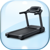 स्पोर्ट्स एक्सेसरीज़ image