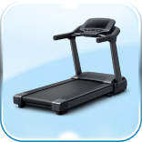 स्पोर्ट्स एक्सेसरीज़ image