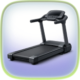 स्पोर्ट्स एक्सेसरीज़ image