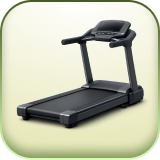 स्पोर्ट्स एक्सेसरीज़ image