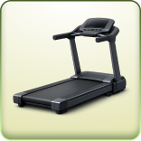 स्पोर्ट्स एक्सेसरीज़ image