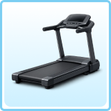 Sport Accessories image