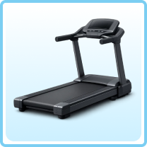 Sport Accessories image