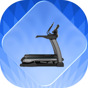 Sport Accessories image