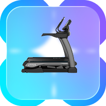 Sport Accessories image