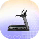 स्पोर्ट्स एक्सेसरीज़ image