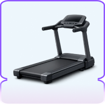 Sport Accessories image