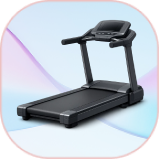 Sport Accessories image