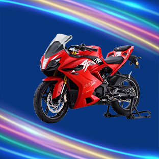 Sports Bikes image