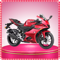 Sports Bikes image