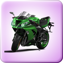 Sports Bikes image