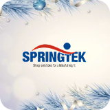 Springtek image