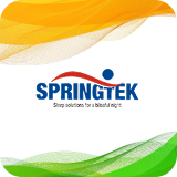 springtek image