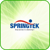 springtek image