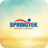 Springtek image