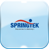 springtek image