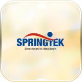 springtek image