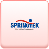 Springtek image