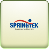 Springtek image