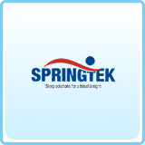 springtek image