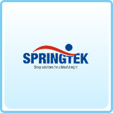 springtek image