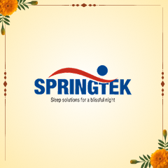 springtek image