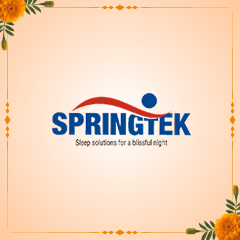 springtek image