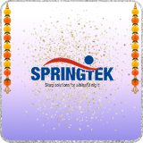 springtek image