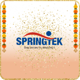 springtek image