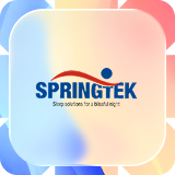 Springtek image