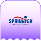 springtek image
