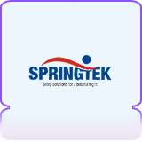 springtek image