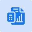 Square feet to gaj calculator image
