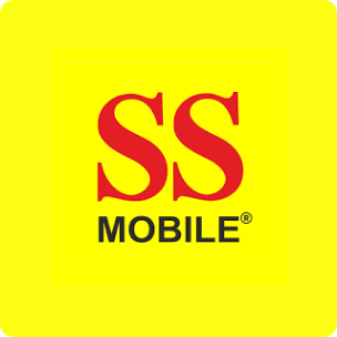 SS mobile image