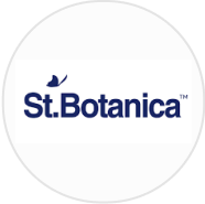 St.Botanica image