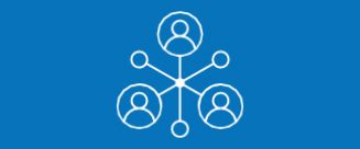 Stakeholder Engagement