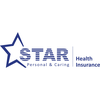 Star Health Insurance